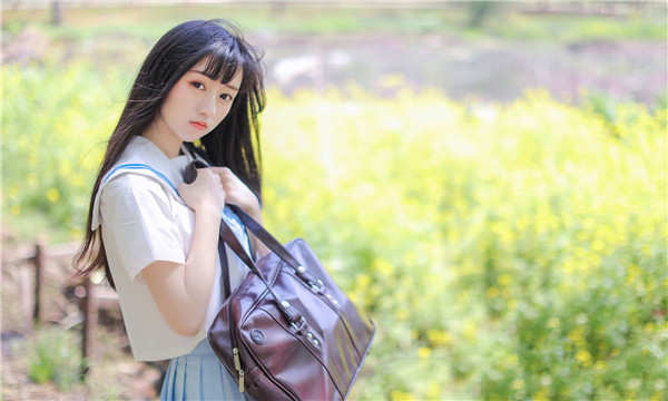无棣试管婴儿可以让别人代生吗｜做试管可以找人代替吗