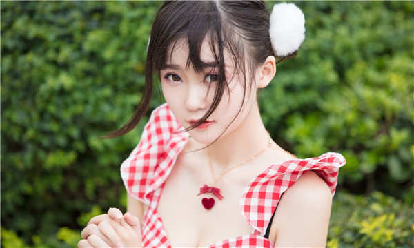无棣供卵试管婴儿｜供卵试管婴儿长得像谁