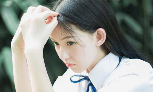 无棣供卵代怀是什么意思｜供卵自怀的成功率高吗