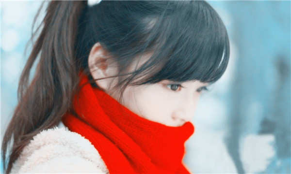 无棣试管生个男孩费用、代生孩子的方案与选择