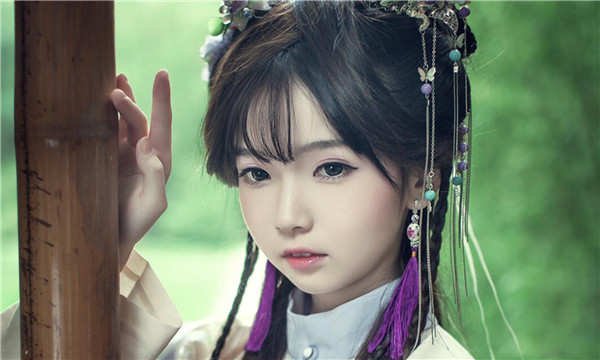 无棣供卵试管代怀生子多少钱，助你顺利迎来自己的孩子
