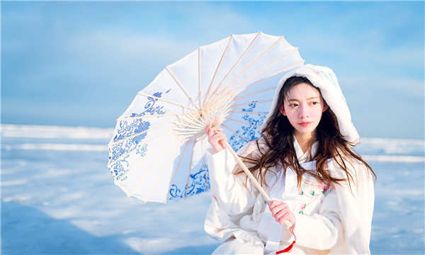 无棣试管代怀生子多少钱一个？助孕之路的费用分析与方案选择