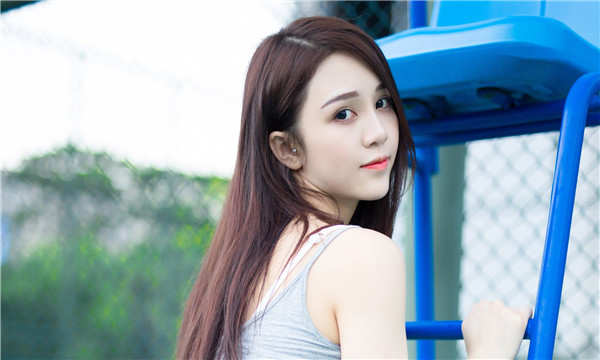 无棣如何选择靠谱的试管代育生子机构，助您拥有自己的孩子