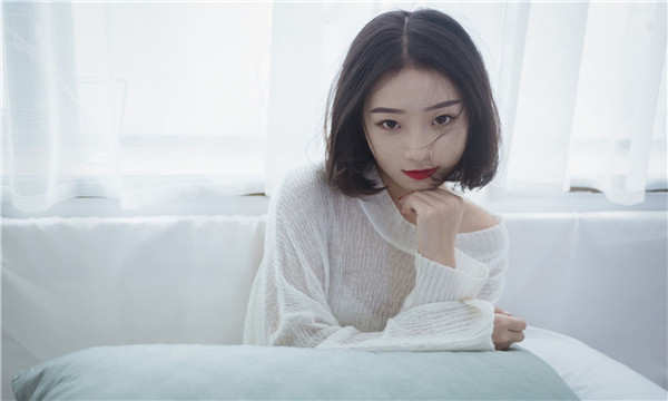 无棣供卵试管婴儿｜供卵试管婴儿算不算是亲生的