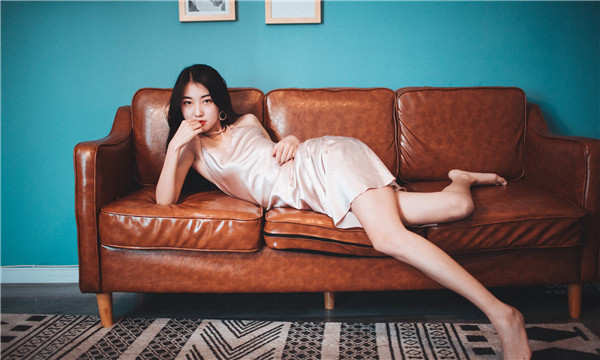无棣试管供卵代怀生子机构的选择与保障