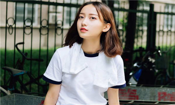 无棣试管婴儿男孩费用大概要多少钱左右？实际情况解析！