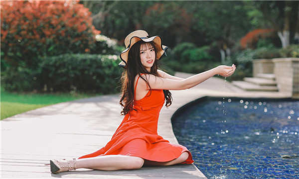 无棣老婆不能生孩子怎么找人生孩子｜老婆不能生育怎么安慰