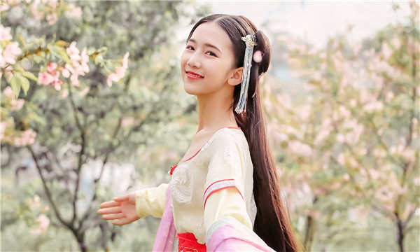 无棣试管婴儿 生男孩｜试管婴儿生男孩多还是女孩多？