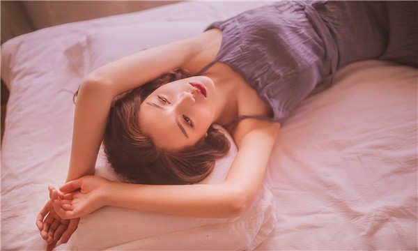 无棣供卵试管婴儿哪家好？为不孕不育家庭提供更佳助孕方案