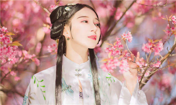 无棣试管助孕什么意思｜试管助孕的步骤