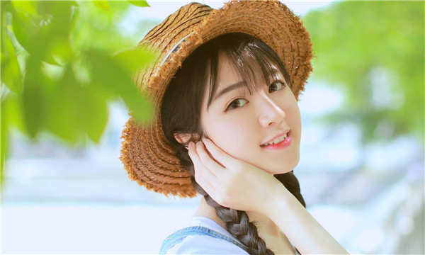 无棣试管代怀生子需要多少钱？全面解析费用构成与选择方案