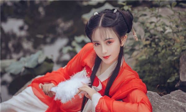 无棣借卵做试管的费用｜国内哪有借卵生子医院