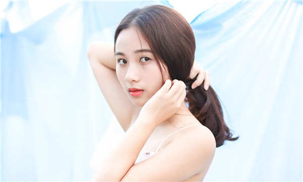 无棣试管包生男孩多少钱？助孕家庭的福音