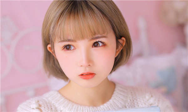 无棣包生男孩就找第三代试管｜40岁以上做几代试管