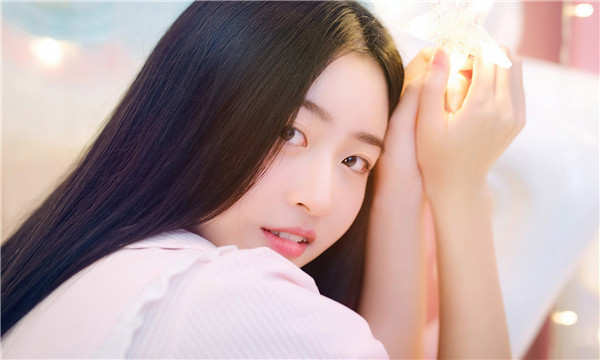 无棣三代试管婴儿包成功医院｜40岁以上做几代试管