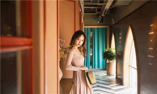 无棣做试管包做成功多少钱｜试管婴儿包成功医院