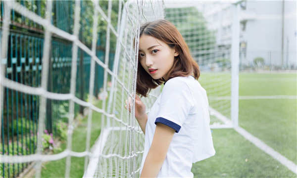 无棣供卵代生包男孩机构｜供卵生子的费用