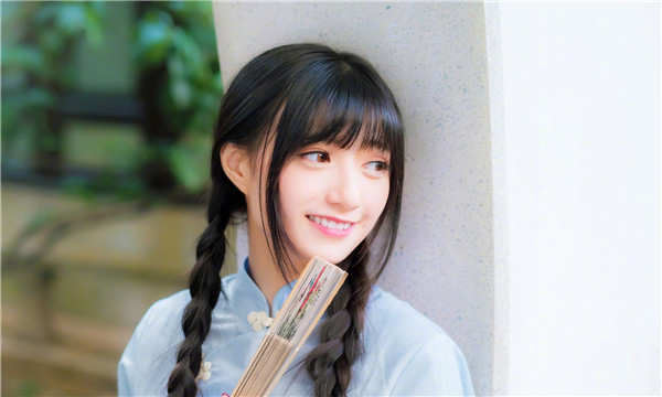 无棣试管用供卵生的孩子是自己的吗？｜试管供卵合法吗
