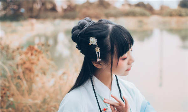 无棣在寻找合适的三代试管助孕医院时，你可能会有很多疑问，尤其是作为不孕不育患者的家庭，如何能顺利代怀生子成了重中之重的问题。根据《2025年中国不孕不育调查报告》，中国的育龄夫妇不孕不育率已上升至12.5%-18.2%，患者人数约为5000万至6060万，说明这个问题愈发严重。