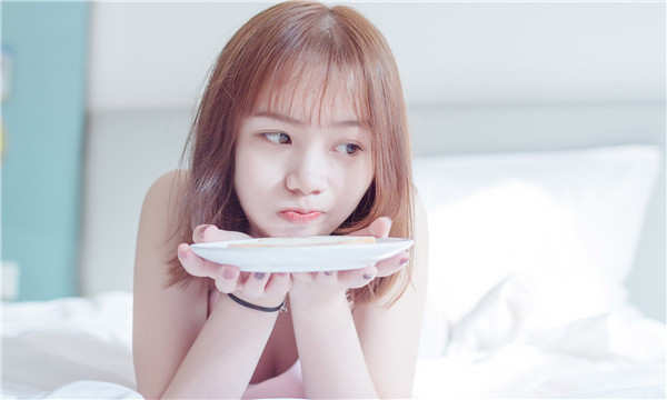 无棣供卵试管怀孕成功率高吗｜供卵试管婴儿成功率更高吗