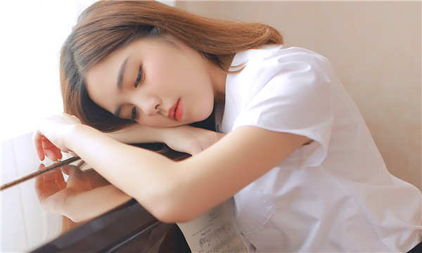 无棣代怀生子的费用构成详解——不孕不育患者家庭的生育新选择