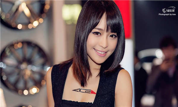 无棣试管助孕联系方式｜试管婴儿助孕平台