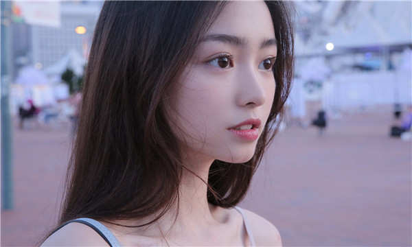 无棣借卵代生机构｜借卵生子的费用是多少