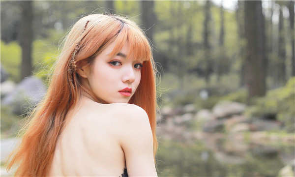 无棣贝宝助孕助孕生子，带您实现家庭完整的美好愿望